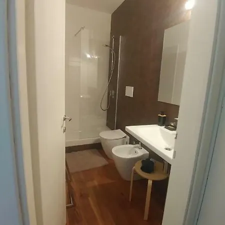 Cadauli Appartement Dolo