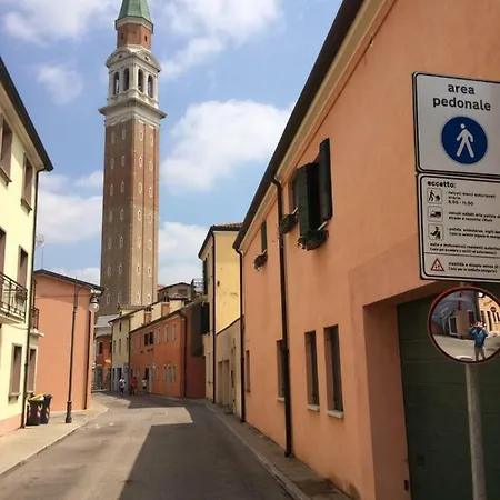 Cadauli Appartement