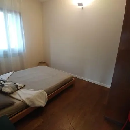 Cadauli Appartement *